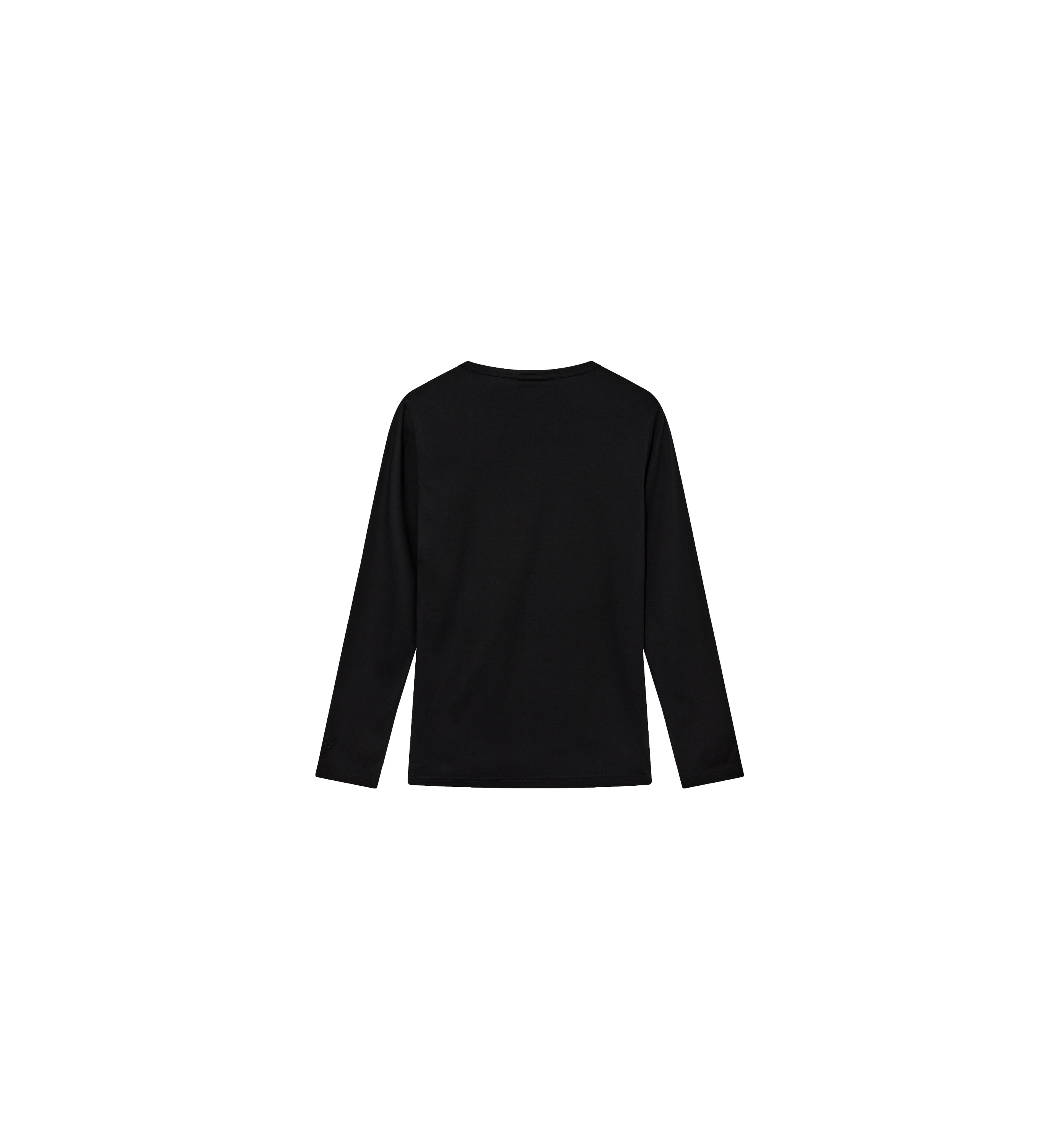 Packshot / Black / Back